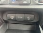 Hyundai i10 1.0 Comfort | Achterbank in delen neerklapbaar | Airco | Armsteun voor