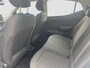 Hyundai i10 1.0 Comfort | Achterbank in delen neerklapbaar | Airco | Armsteun voor