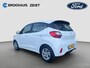 Hyundai i10 1.0 Comfort | Achterbank in delen neerklapbaar | Airco | Armsteun voor