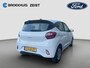 Hyundai i10 1.0 Comfort | Achterbank in delen neerklapbaar | Airco | Armsteun voor