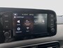 Hyundai i10 1.0 Comfort | Achterbank in delen neerklapbaar | Airco | Armsteun voor
