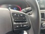 Hyundai i10 1.0 Comfort | Achterbank in delen neerklapbaar | Airco | Armsteun voor