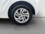 Hyundai i10 1.0 Comfort | Achterbank in delen neerklapbaar | Airco | Armsteun voor