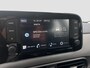 Hyundai i10 1.0 Comfort | Achterbank in delen neerklapbaar | Airco | Armsteun voor