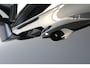 Volvo XC60 T6 350PK AWD Plus Black Edition | 360° | Luchtvering | Gevent. Nappaleer | Getint Glas | HK Audio | Stoel-& stuurverwarming
