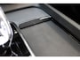 Volvo XC60 T6 350PK AWD Plus Black Edition | 360° | Luchtvering | Gevent. Nappaleer | Getint Glas | HK Audio | Stoel-& stuurverwarming