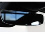 Volvo XC60 T6 350PK AWD Plus Black Edition | 360° | Luchtvering | Gevent. Nappaleer | Getint Glas | HK Audio | Stoel-& stuurverwarming