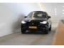 Volvo XC60 T6 350PK AWD Plus Black Edition | 360° | Luchtvering | Gevent. Nappaleer | Getint Glas | HK Audio | Stoel-& stuurverwarming