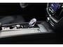 Volvo XC60 T6 350PK AWD Plus Black Edition | 360° | Luchtvering | Gevent. Nappaleer | Getint Glas | HK Audio | Stoel-& stuurverwarming