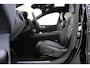 Volvo XC60 T6 350PK AWD Plus Black Edition | 360° | Luchtvering | Gevent. Nappaleer | Getint Glas | HK Audio | Stoel-& stuurverwarming
