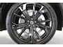 Volvo XC60 T6 350PK AWD Plus Black Edition | 360° | Luchtvering | Gevent. Nappaleer | Getint Glas | HK Audio | Stoel-& stuurverwarming