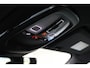 Volvo XC60 T6 350PK AWD Plus Black Edition | 360° | Luchtvering | Gevent. Nappaleer | Getint Glas | HK Audio | Stoel-& stuurverwarming