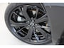 Volvo XC60 T6 350PK AWD Plus Black Edition | 360° | Luchtvering | Gevent. Nappaleer | Getint Glas | HK Audio | Stoel-& stuurverwarming