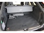 Volvo XC60 T6 350PK AWD Plus Black Edition | 360° | Luchtvering | Gevent. Nappaleer | Getint Glas | HK Audio | Stoel-& stuurverwarming