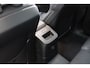 Volvo XC60 T6 350PK AWD Plus Black Edition | 360° | Luchtvering | Gevent. Nappaleer | Getint Glas | HK Audio | Stoel-& stuurverwarming