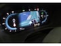 Volvo XC60 T6 350PK AWD Plus Black Edition | 360° | Luchtvering | Gevent. Nappaleer | Getint Glas | HK Audio | Stoel-& stuurverwarming