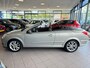 Opel Astra TwinTop 1.8 Enjoy LEDER NAP 100% OND. APK 4-26 BJ 2009 !!!