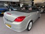 Opel Astra TwinTop 1.8 Enjoy LEDER NAP 100% OND. APK 4-26 BJ 2009 !!!