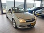 Opel Astra TwinTop 1.8 Enjoy LEDER NAP 100% OND. APK 4-26 BJ 2009 !!!