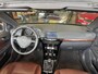 Opel Astra TwinTop 1.8 Enjoy LEDER NAP 100% OND. APK 4-26 BJ 2009 !!!