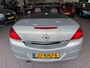 Opel Astra TwinTop 1.8 Enjoy LEDER NAP 100% OND. APK 4-26 BJ 2009 !!!