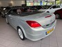 Opel Astra TwinTop 1.8 Enjoy LEDER NAP 100% OND. APK 4-26 BJ 2009 !!!