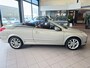 Opel Astra TwinTop 1.8 Enjoy LEDER NAP 100% OND. APK 4-26 BJ 2009 !!!