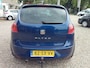 SEAT Altea 1.6 Reference - Airco