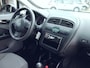 SEAT Altea 1.6 Reference - Airco