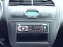 SEAT Altea 1.6 Reference - Airco