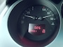 SEAT Altea 1.6 Reference - Airco