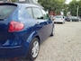 SEAT Altea 1.6 Reference - Airco