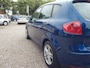 SEAT Altea 1.6 Reference - Airco