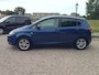 SEAT Altea 1.6 Reference - Airco