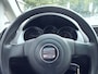 SEAT Altea 1.6 Reference - Airco