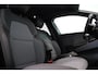 Renault Clio 1.0 TCe 90 GPF techno | UIT VOORRAAD LEVERBAAR |