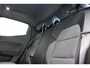 Renault Clio 1.0 TCe 90 GPF techno | UIT VOORRAAD LEVERBAAR |