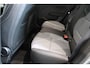 Renault Clio 1.0 TCe 90 GPF techno | UIT VOORRAAD LEVERBAAR |