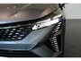Renault Clio 1.0 TCe 90 GPF techno | UIT VOORRAAD LEVERBAAR |