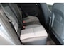 Renault Clio 1.0 TCe 90 GPF techno | UIT VOORRAAD LEVERBAAR |