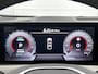 Nissan Ariya Evolve 66 kWh | SOH 99% | Origineel NL! | NAP!