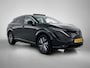 Nissan Ariya Evolve 66 kWh | SOH 99% | Origineel NL! | NAP!