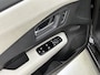 Nissan Ariya Evolve 66 kWh | SOH 99% | Origineel NL! | NAP!