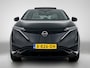 Nissan Ariya Evolve 66 kWh | SOH 99% | Origineel NL! | NAP!