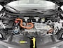 Nissan Ariya Evolve 66 kWh | SOH 99% | Origineel NL! | NAP!