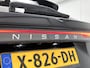 Nissan Ariya Evolve 66 kWh | SOH 99% | Origineel NL! | NAP!