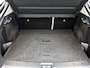 Nissan Ariya Evolve 66 kWh | SOH 99% | Origineel NL! | NAP!