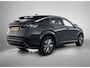 Nissan Ariya Evolve 66 kWh | SOH 99% | Origineel NL! | NAP!