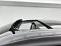Nissan Ariya Evolve 66 kWh | SOH 99% | Origineel NL! | NAP!