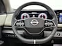 Nissan Ariya Evolve 66 kWh | SOH 99% | Origineel NL! | NAP!
